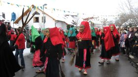 IMG_0970.JPG