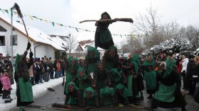 IMG_0985.JPG