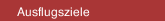 Ausflugsziele