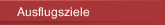 Ausflugsziele